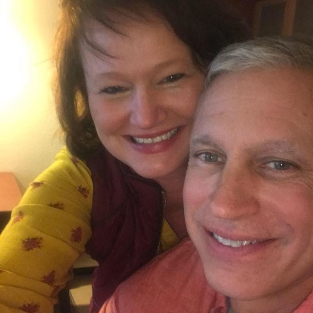 Meet your Posher, Angie